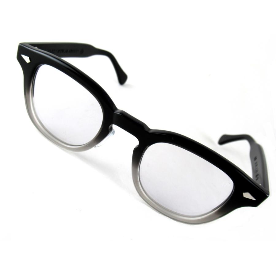 Tart Optical 【ポイント10倍】TART OPTICAL/タート オプティカル  