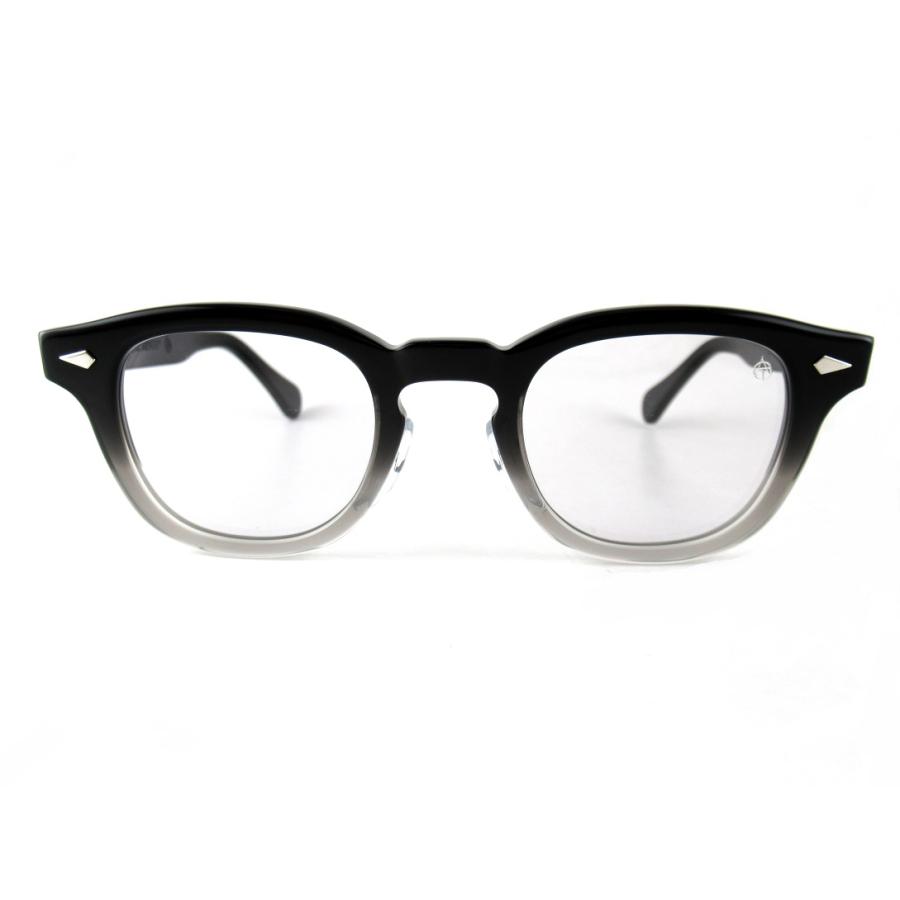 Tart Optical（タートオプティカル） 【ポイント10倍】TART OPTICAL