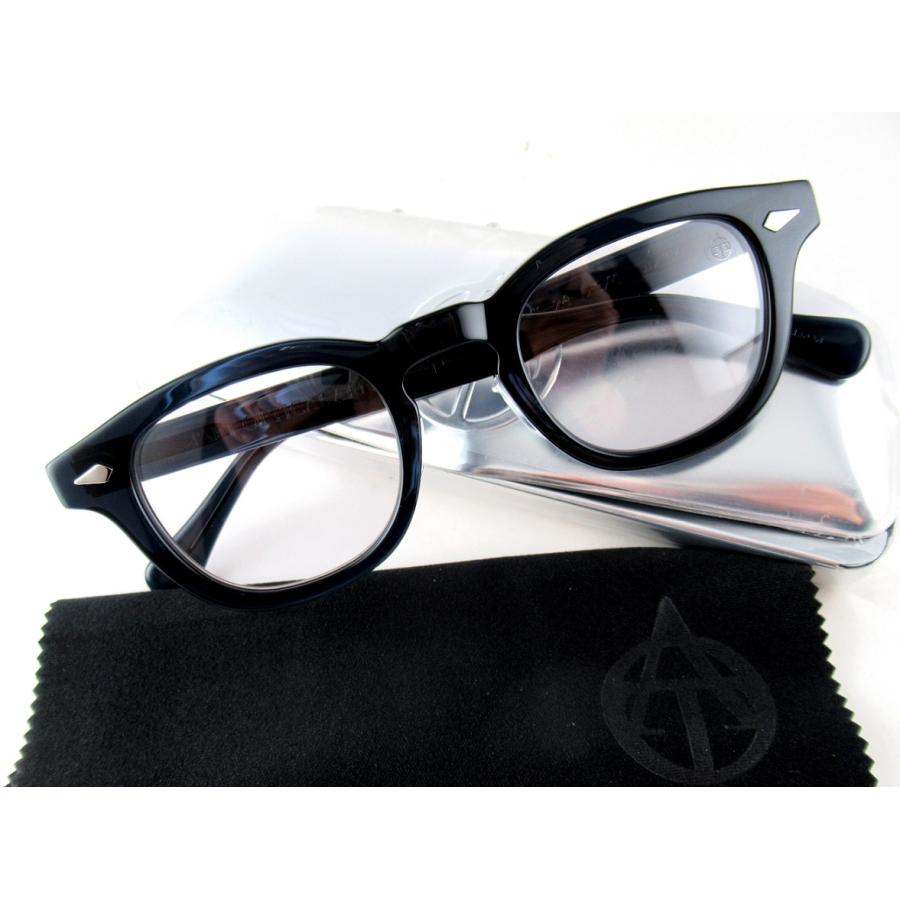 Tart Optical（タートオプティカル） TART OPTICAL/タート