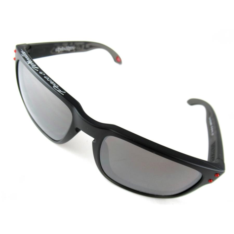 OAKLEY 【特別価格SALE】OAKLEY/オークリー HOLBROOK/ホルブルック  