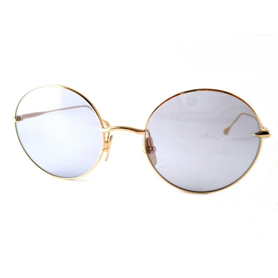 Dita DITA/ディータ BELIEVER (-) ビリーバー DTX506-52-01 Dita DITA/ディータ BELIEVER (-) ビリーバー DTX506-52-01