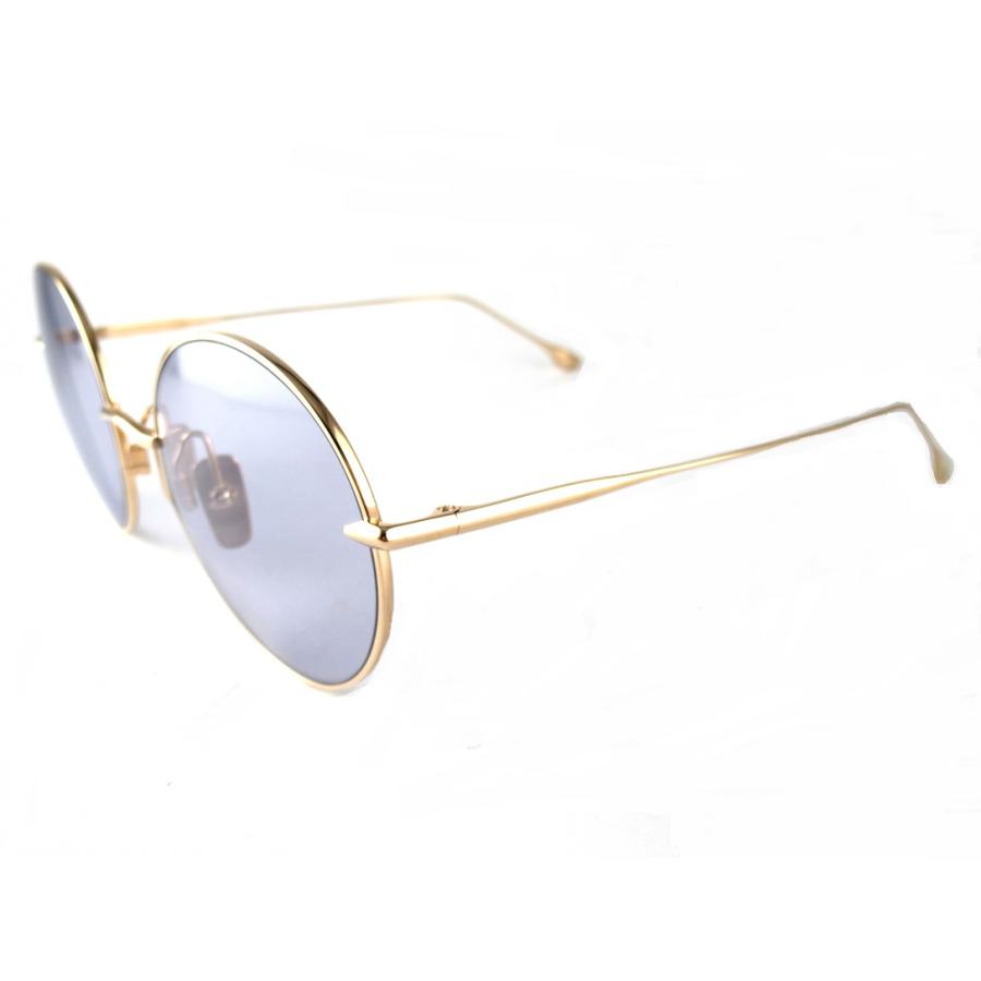 Dita DITA/ディータ BELIEVER (-) ビリーバー DTX506-52-01 Dita DITA/ディータ BELIEVER (-) ビリーバー DTX506-52-01