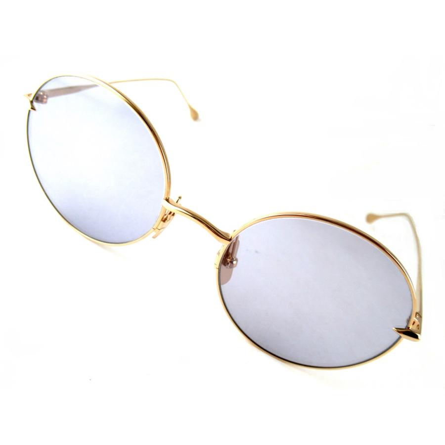 Dita DITA/ディータ BELIEVER (-) ビリーバー DTX506-52-01 Dita DITA/ディータ BELIEVER (-) ビリーバー DTX506-52-01