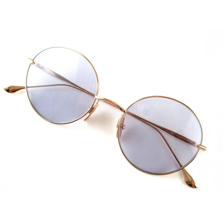 Dita DITA/ディータ BELIEVER (-) ビリーバー DTX506-52-01 Dita DITA/ディータ BELIEVER (-) ビリーバー DTX506-52-01