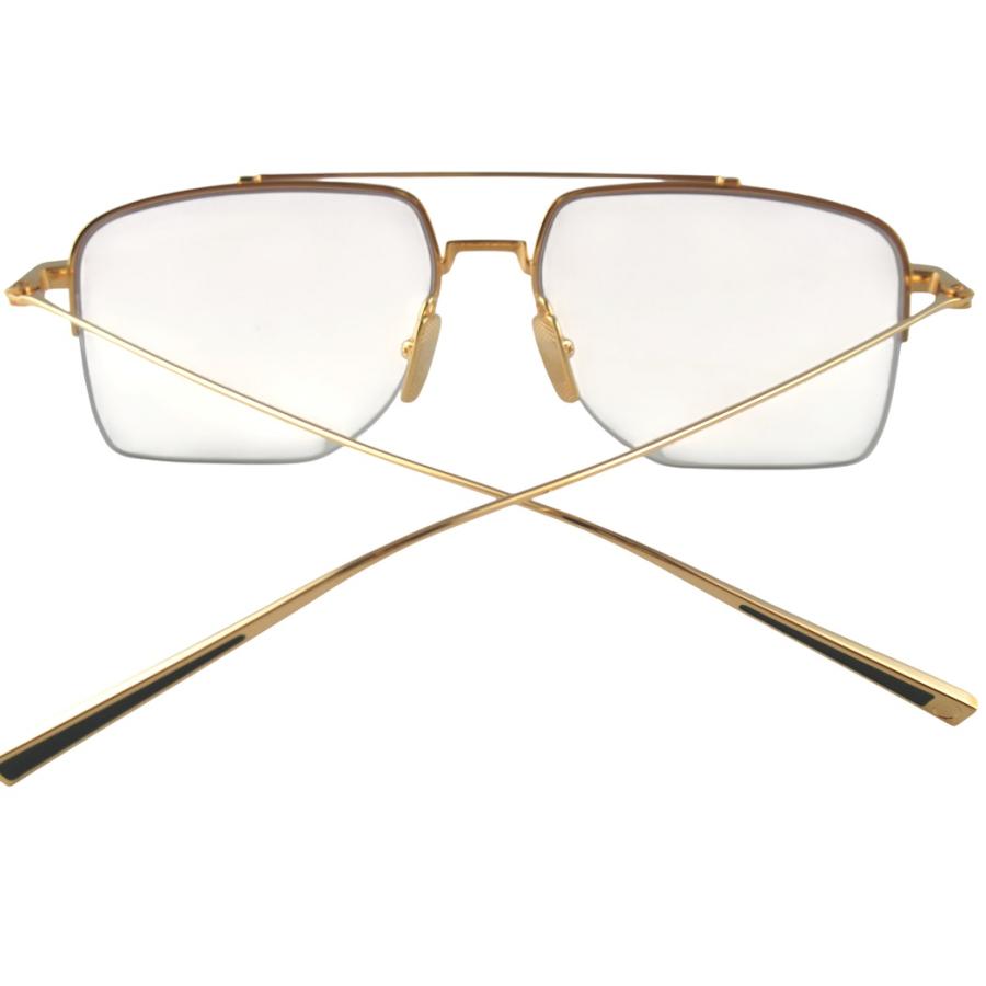 Dita DITA/ディータ ARTOA.13 DTX191-A-01 メガネフレーム ベータ