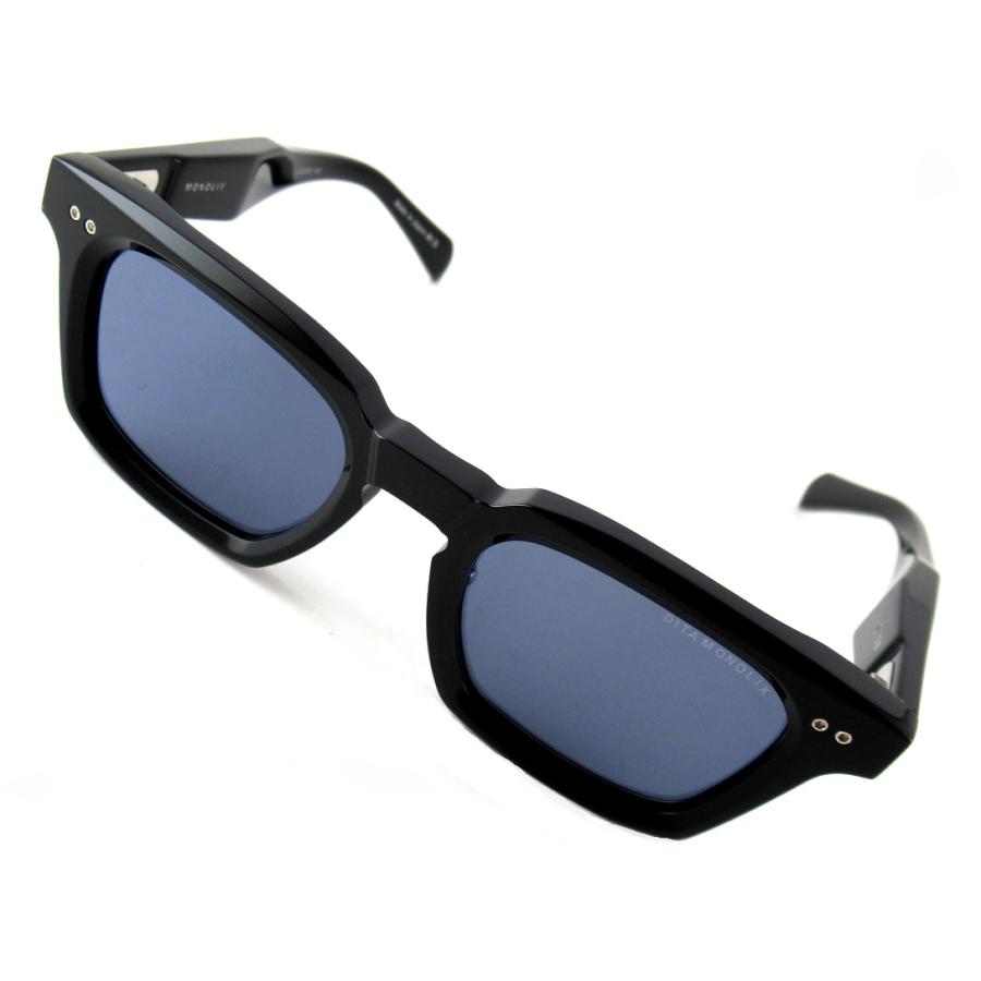 Dita（ディータ） MONOLIX DTS750-A-01AF サングラス 美しい立体的