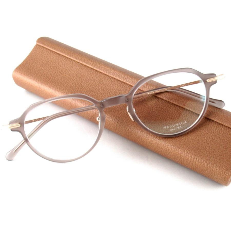 syangmei73さん専用 BIGステムエンブレム＆ステーセット KAWASAKI大文字 ブラック Z900RS