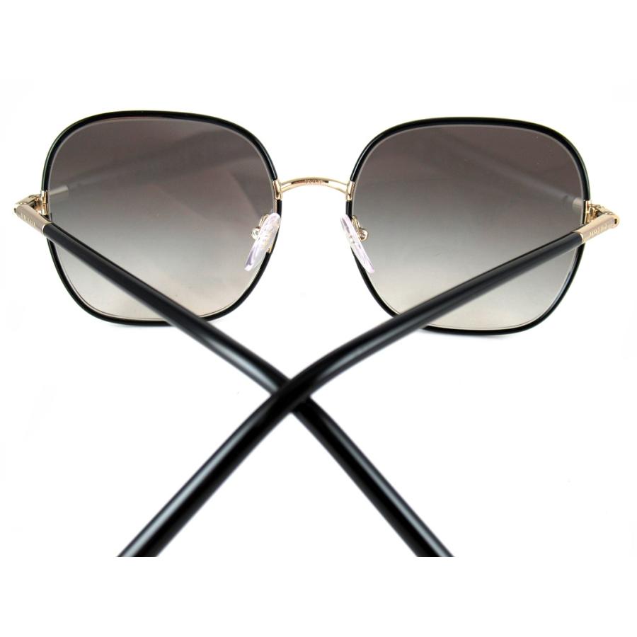 送料無料☆セール☆PRADA☆プラダ☆サングラス☆PR04VSF PRADA プラダ サングラス PR04ZSF 2AU6E1 58 トートイズ