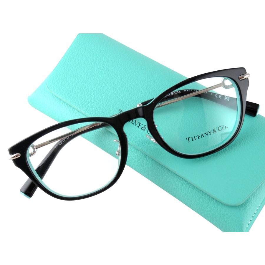 ☆送料無料☆Tiffany ☆ティファニーメガネ TF2237D 8055 TIFFANY&Co. TIFFANY/ティファニー TF2237D 8055 メガネフレーム