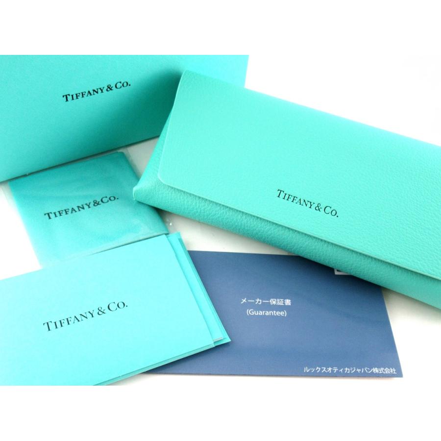 【100%国内正規品】【ドイツ製】Tiffanyティファニー置時計　箱保証書有 ティファニーが日本限定「ユニオン スクエア」ウォッチを発売 │ QUI