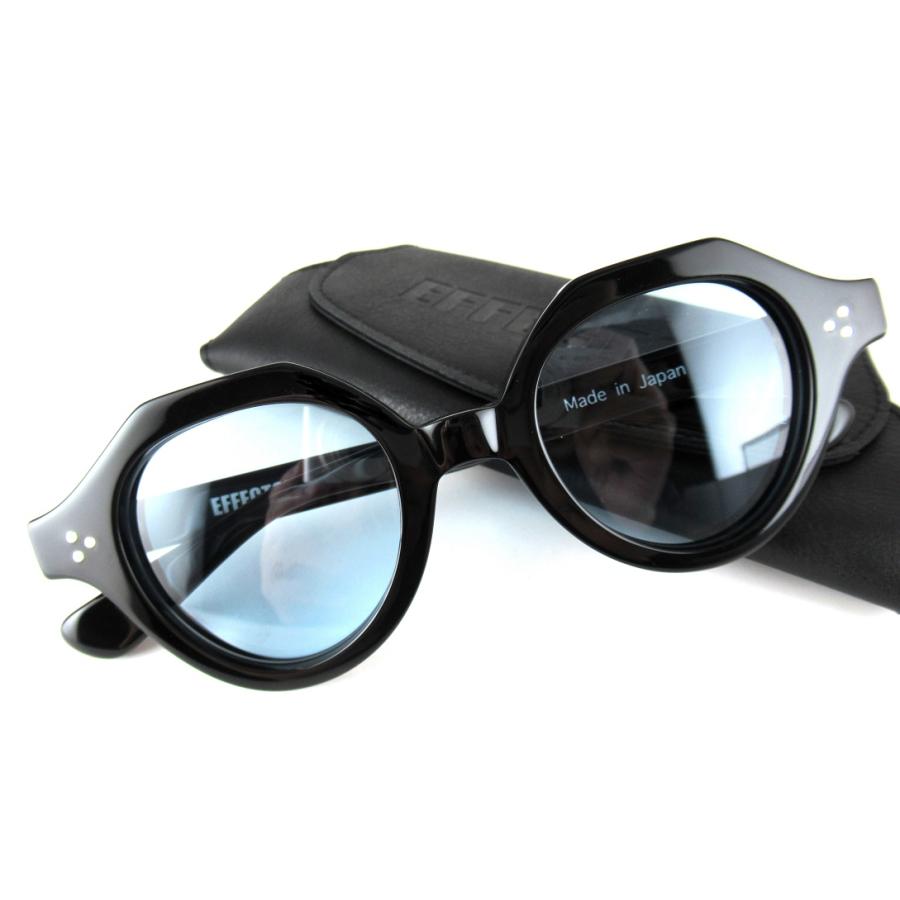 EFFECTOR EFFECTOR/エフェクター CANTO/カント BK 初期ブルー EFFECTOR EFFECTOR/エフェクター CANTO/カント BK 初期ブルー