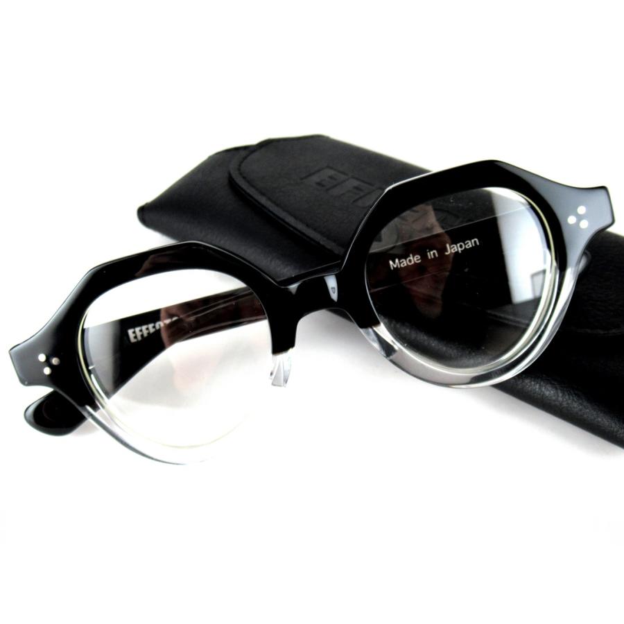 EFFECTOR EFFECTOR/エフェクター CANTO/カント BK2 都会的な存在感  