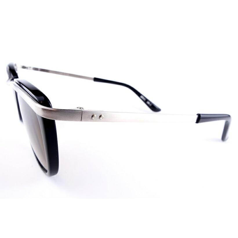 YELLOWS PLUS/イエローズプラス ERIC C.1送料無料 