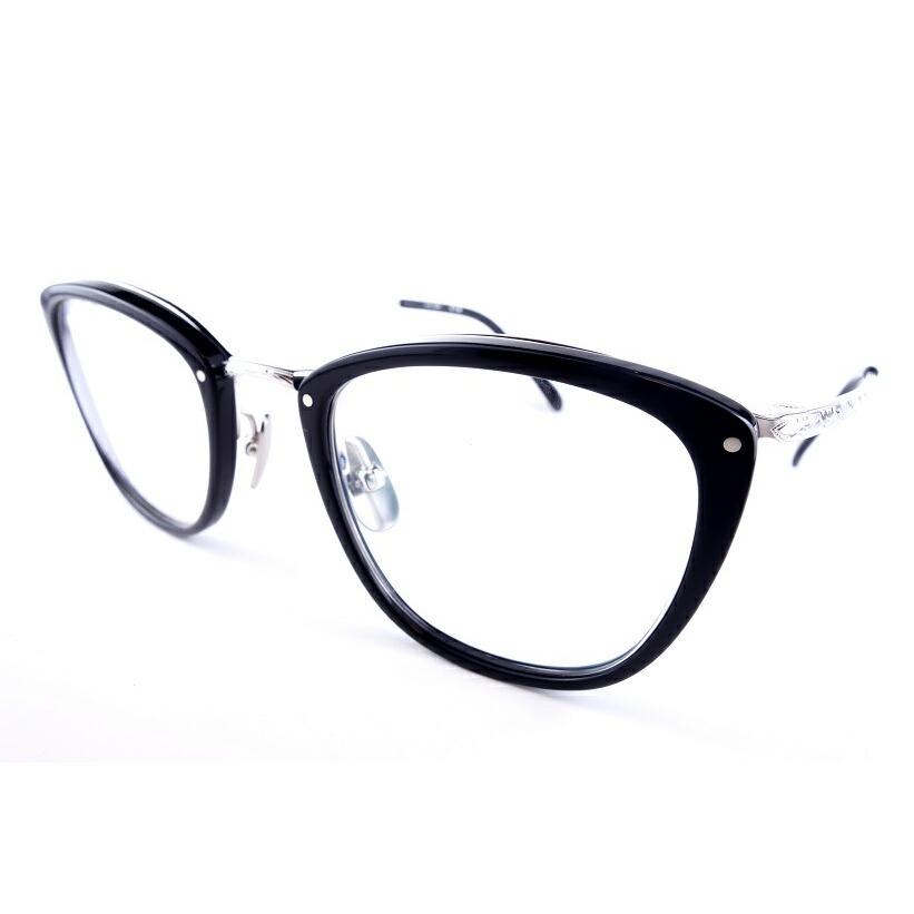 新品！イタリア製高級アロマキャンドル カルテル オイスター OMBREUSE 新品！イタリア製高級アロマキャンドル カルテル オイスター