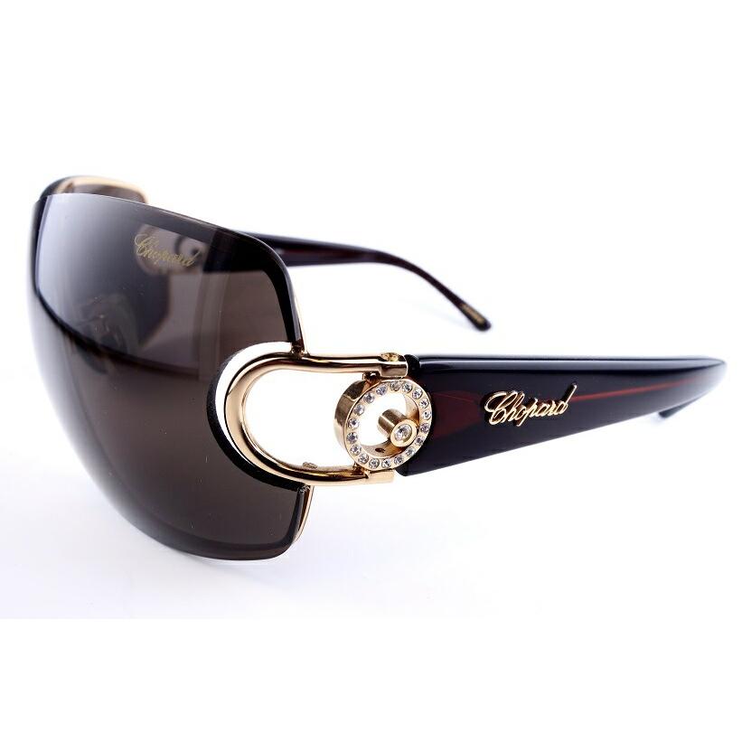 Chopard/ショパール SCH584S 300正規品送料無料 : ロイヤル