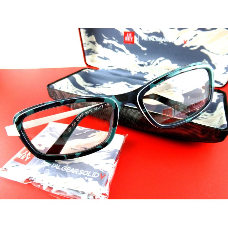 J!NSコラボメガネ Re:vale百 J!NSコラボメガネ Re:vale百 アイドリッシュセブン】アイナナ 百