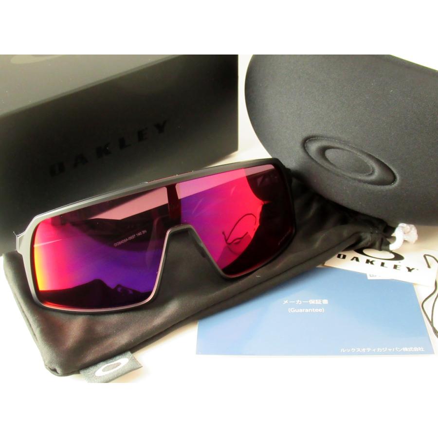 OAKLEY 【特別価格SALE】OAKLEY/オークリー SUTRO/スートロ