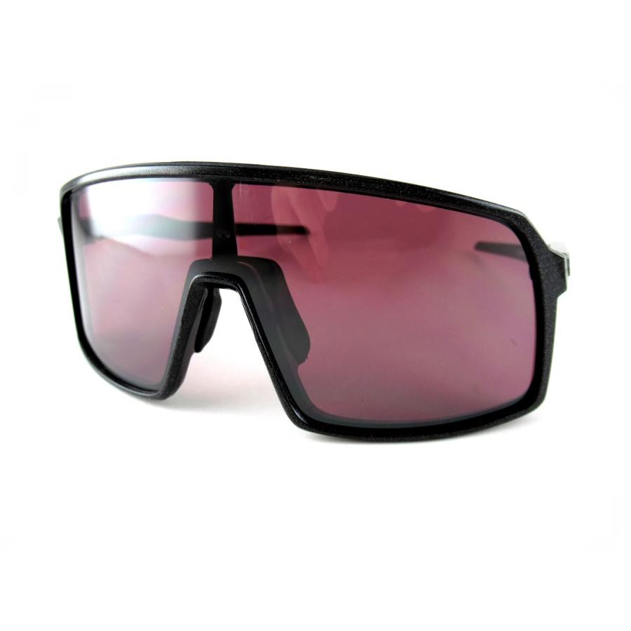 OAKLEY 【特別価格SALE】OAKLEY/オークリー SUTRO/スートロ