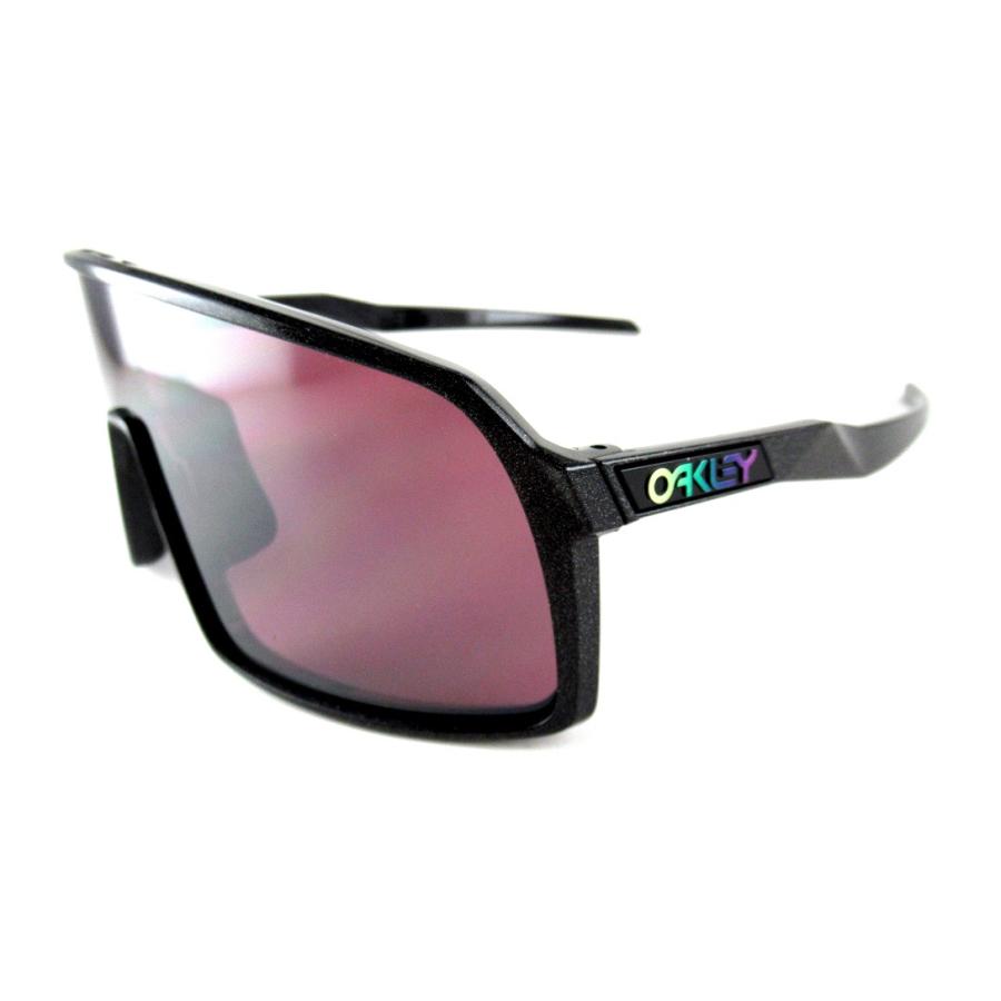 OAKLEY スートロ 値下げ交渉受け付け中 OAKLEY 【特別価格SALE】OAKLEY/オークリー SUTRO/スートロ