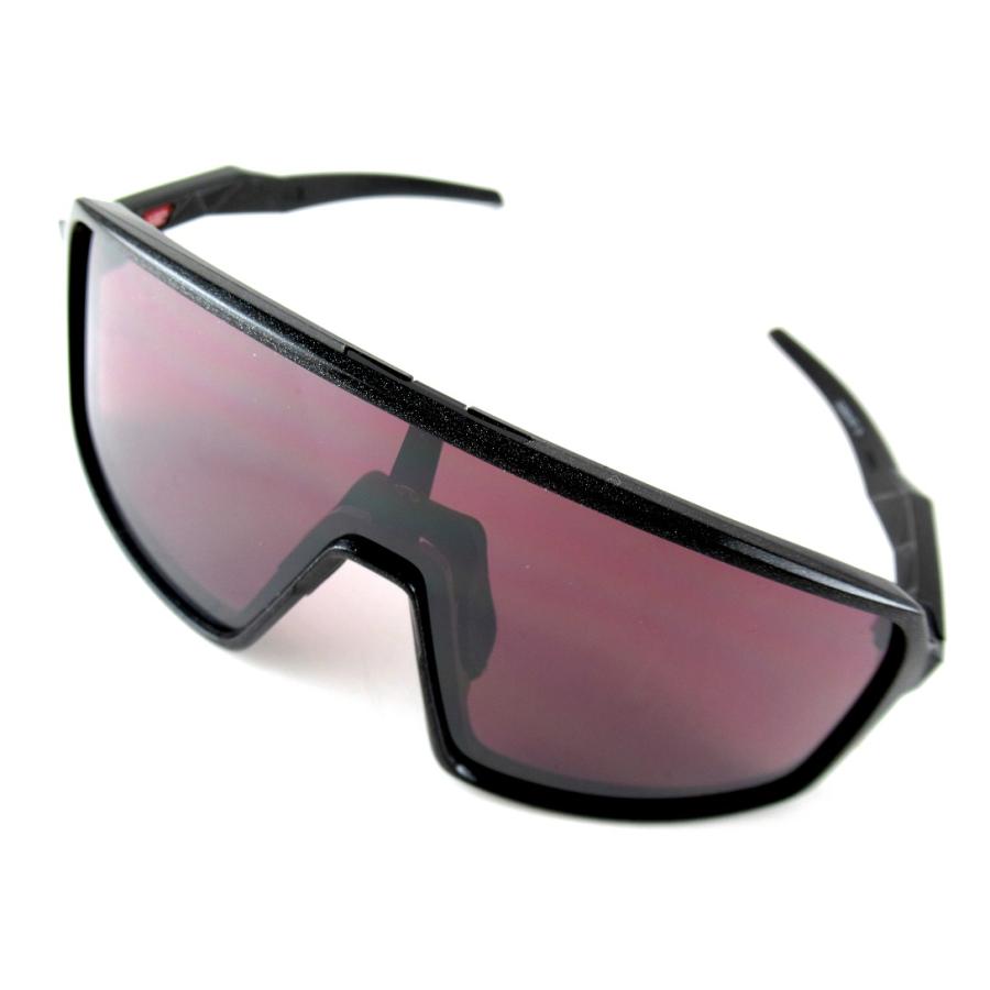 OAKLEY 【特別価格SALE】OAKLEY/オークリー SUTRO/スートロ