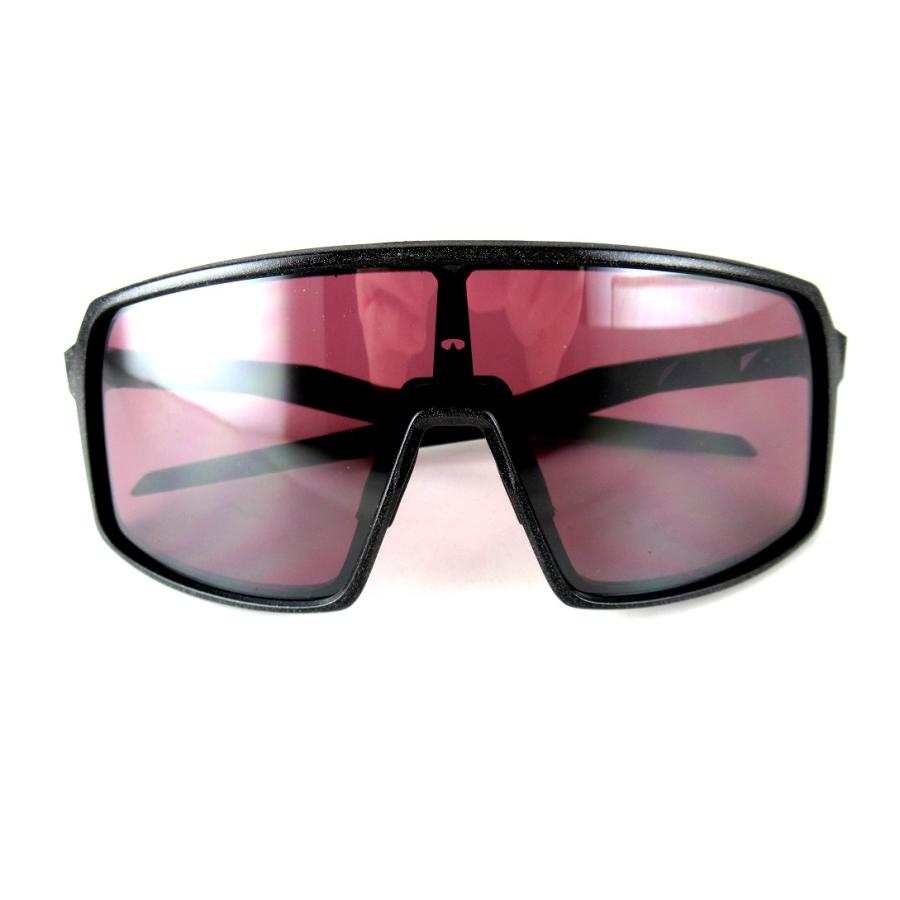 新品★9406A-0337★未使用正規品 オークリー Sutro スートロ OAKLEY Oakley サングラス Sutro OO9406A-0337 : モーター