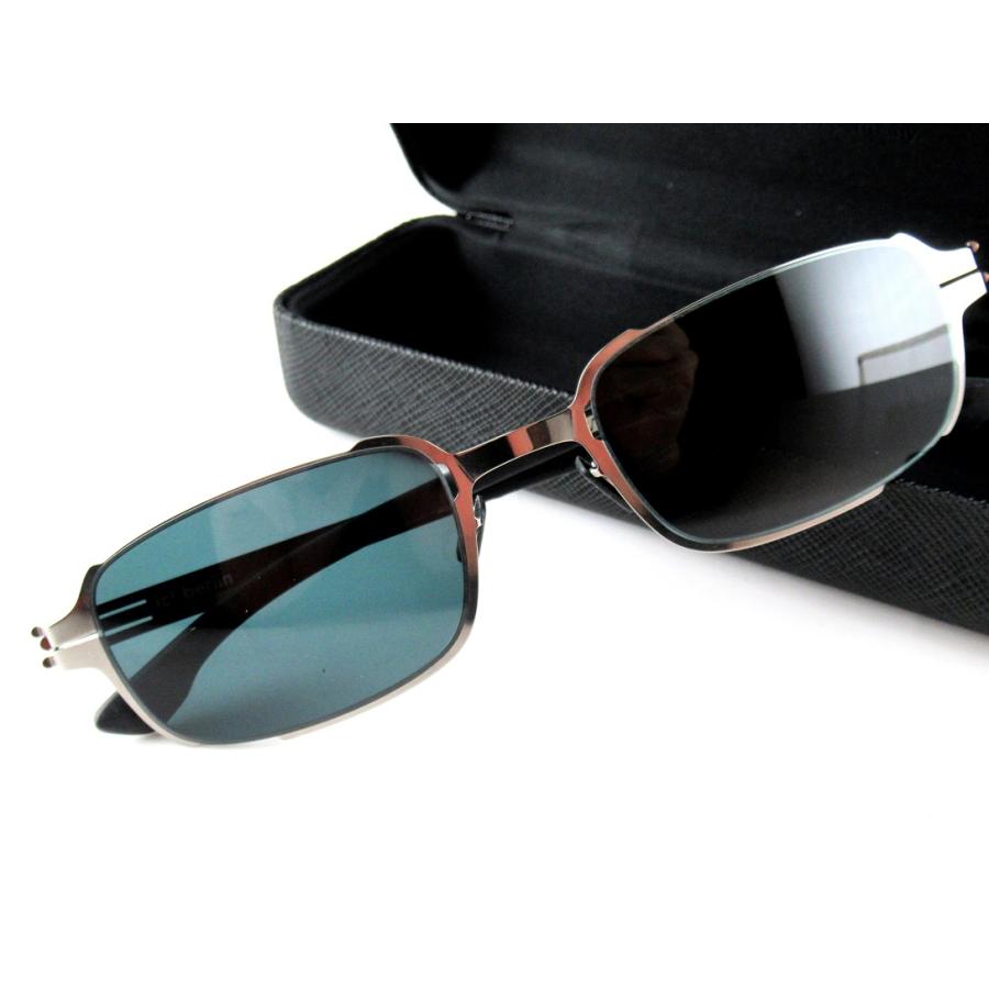 ic!berlin（アイシーベルリン） 【ポイント10倍】ic!berlin/アイシー