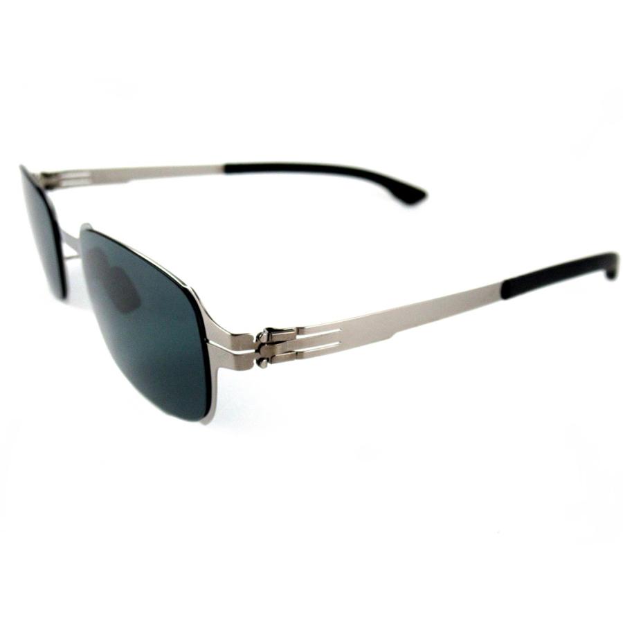 ic!berlin（アイシーベルリン） 【ポイント10倍】ic!berlin/アイシー