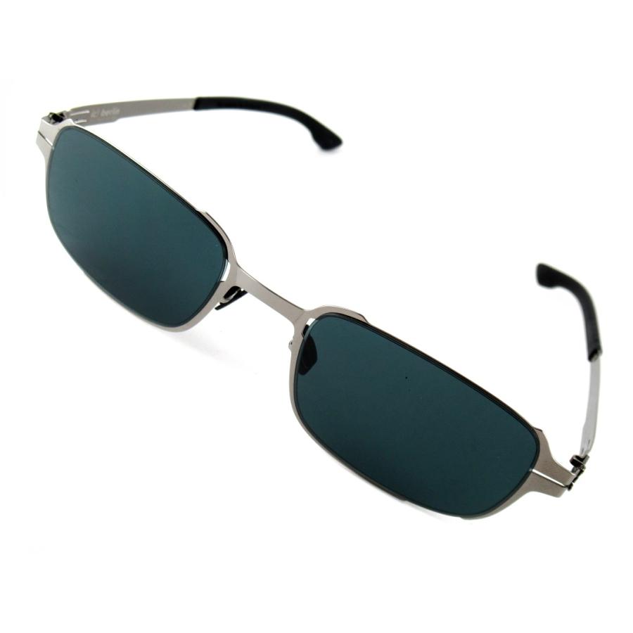 ic!berlin（アイシーベルリン） 【ポイント10倍】ic!berlin/アイシー