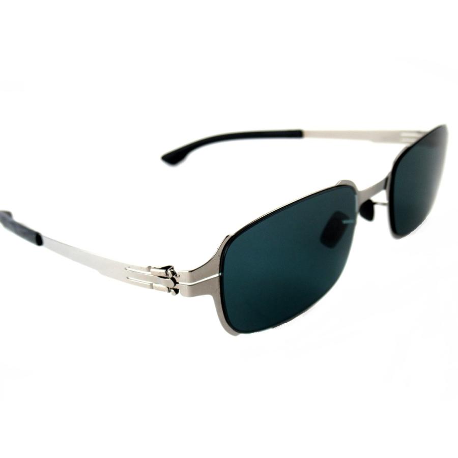 ic!berlin（アイシーベルリン） 【ポイント10倍】ic!berlin/アイシー