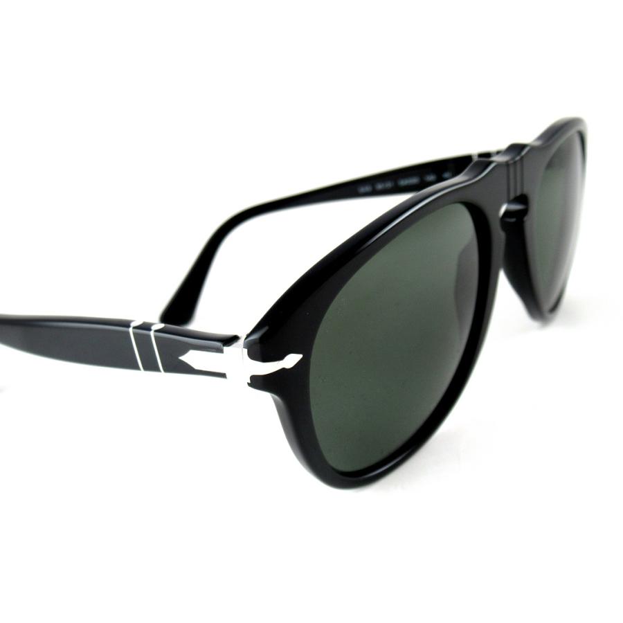 persol（ペルソール） 649 95/31 サングラス-正規品- イタリア