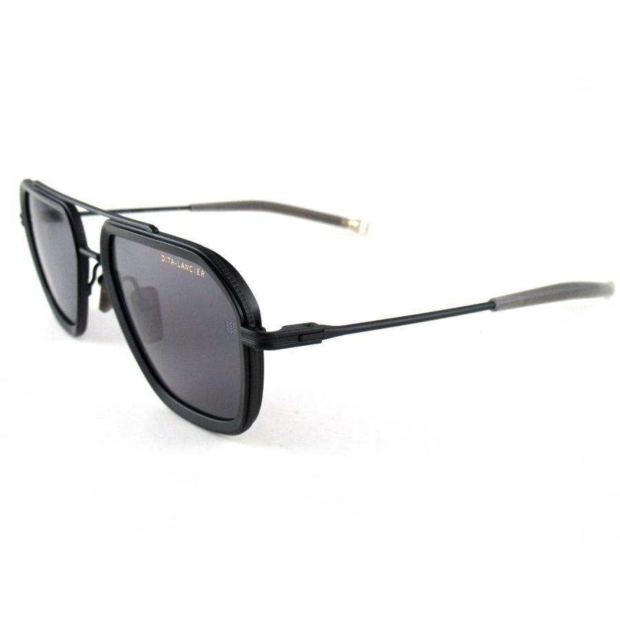 Dita 【ポイント10倍】DITA/ディータ Lancier/ランシアー LSA Dita 【ポイント10倍】DITA/ディータ Lancier/ランシアー LSA