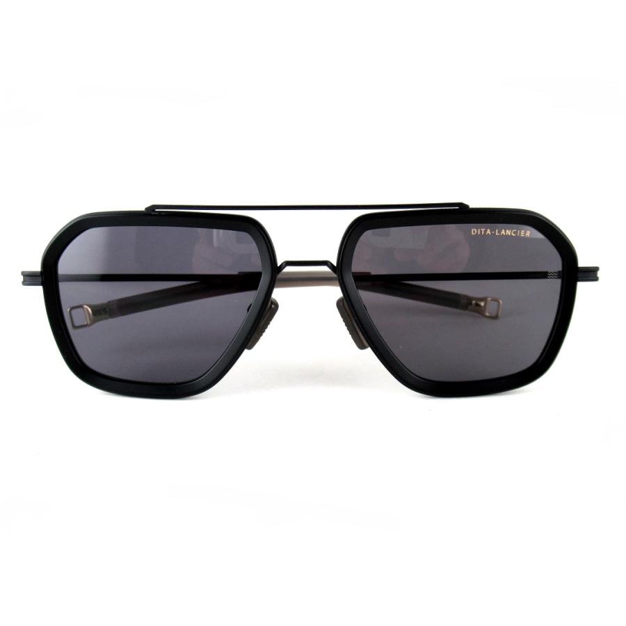 Dita 【ポイント10倍】DITA/ディータ Lancier/ランシアー LSA Dita 【ポイント10倍】DITA/ディータ Lancier/ランシアー LSA