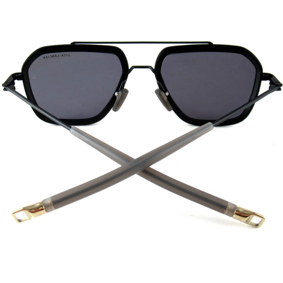 Dita 【ポイント10倍】DITA/ディータ Lancier/ランシアー LSA Dita 【ポイント10倍】DITA/ディータ Lancier/ランシアー LSA