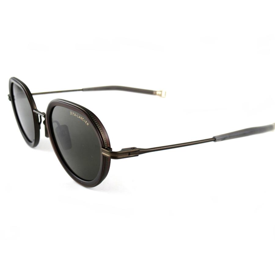 Dita 【ポイント10倍】DITA/ディータ Lancier/ランシアー LSA Dita 【ポイント10倍】DITA/ディータ Lancier/ランシアー LSA