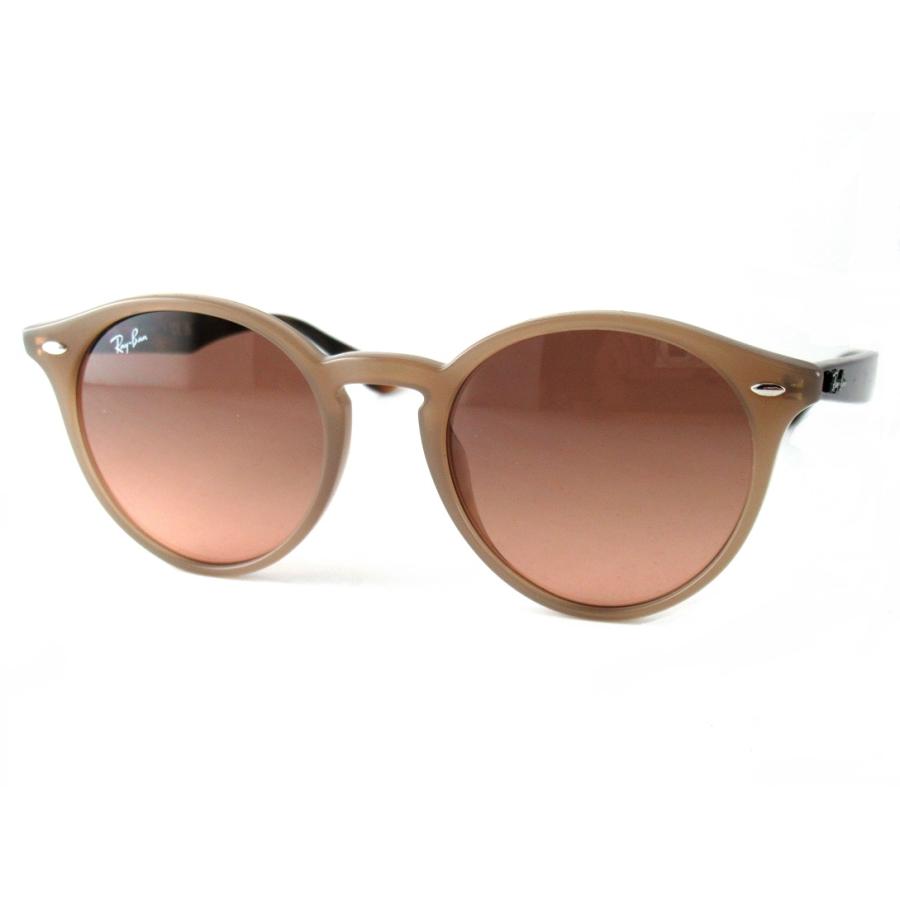 新品正規品 レイバン RB2180F 6778/46 ベージュ ピンクグラデ Ray-Ban RayBan/レイバン RB2180F 6788/46 サングラス -正規品