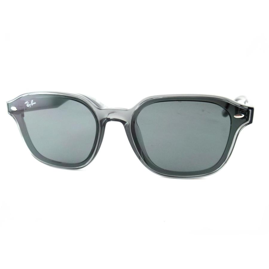 Ray-Ban RayBan/レイバン RB4458D 645087 サングラス -正規品