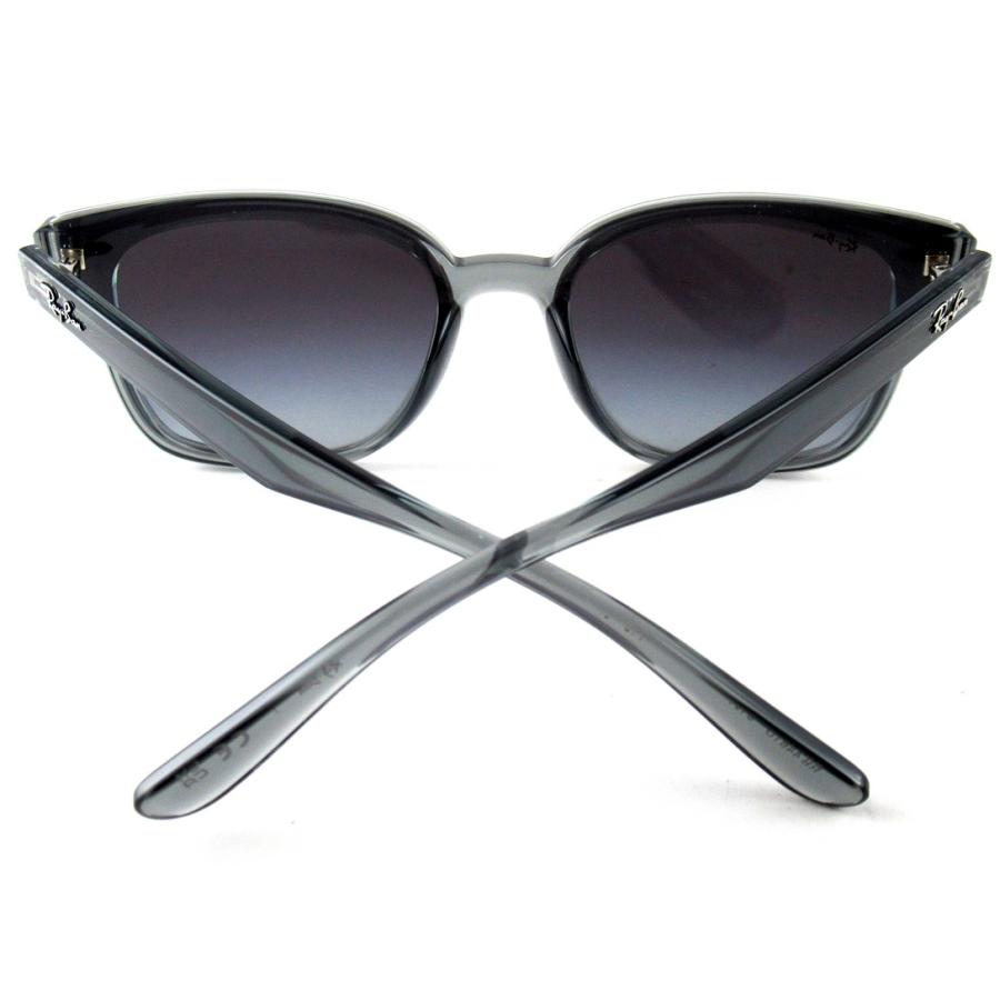 Ray-Ban RayBan/レイバン RB4461D 64508G サングラス -正規品