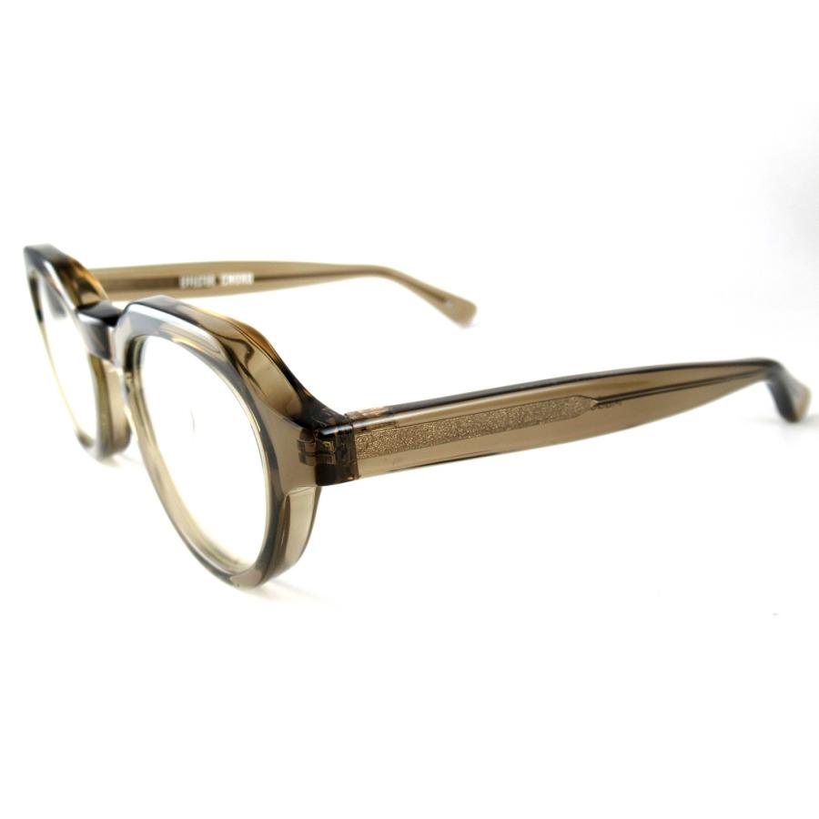 ま*い様 【超激レア】EFFECTOR 「CHORD」Col.CLGY クリアグ e-second_ef214