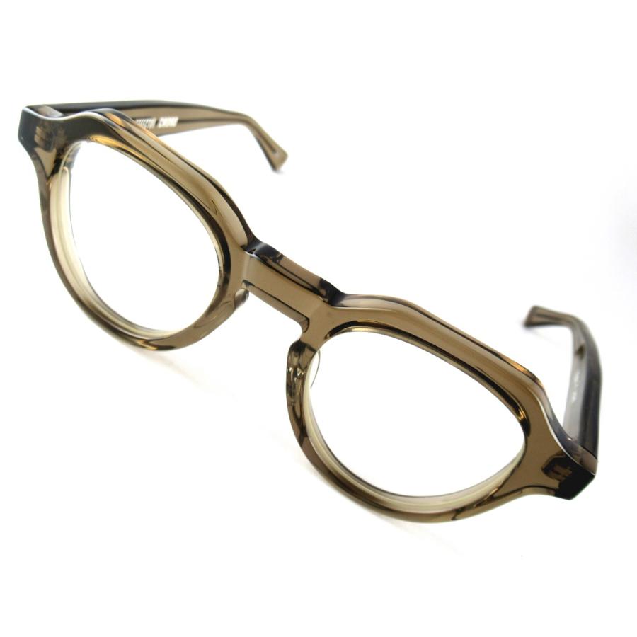 EFFECTOR EFFECTOR/エフェクター CHORD/コード KH メガネ