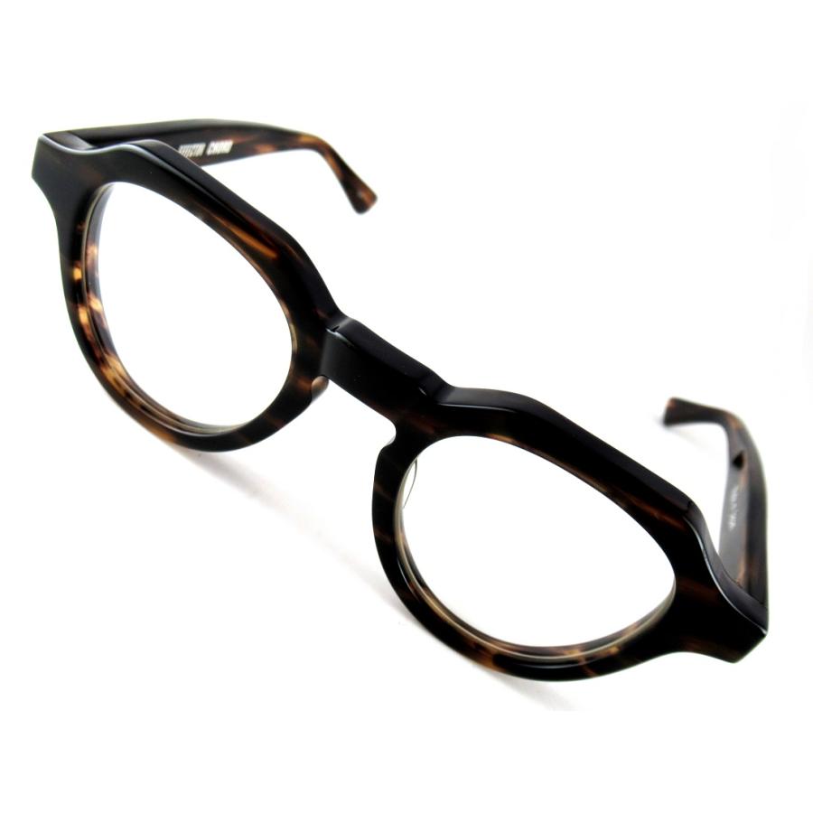 EFFECTOR EFFECTOR/エフェクター CHORD/コード CO メガネ