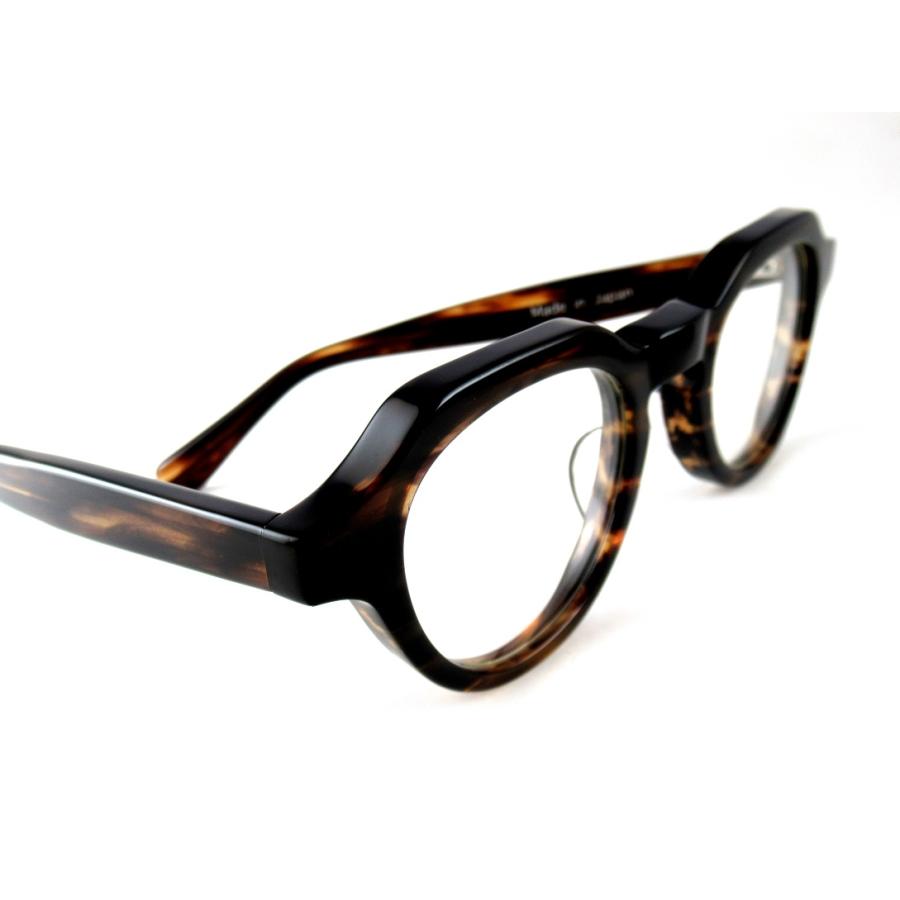 EFFECTOR EFFECTOR/エフェクター CHORD/コード CO メガネ