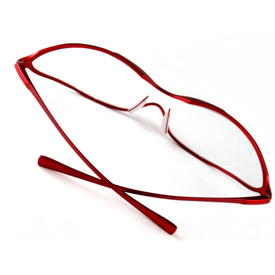 金子眼鏡 型番 KMG-03 K18 YG 一山 メガネ シルバー ゴールド サイズ