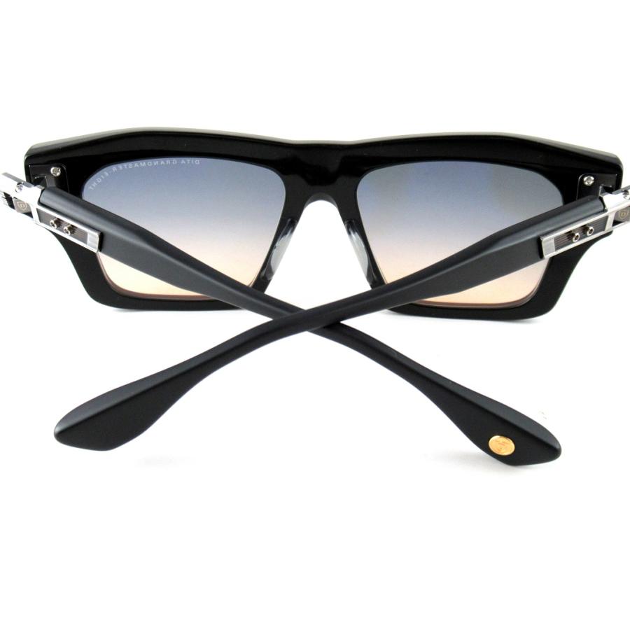 Dita（ディータ） 【ポイント10倍】DITA/ディータ GRANDMASTER-EIGHT