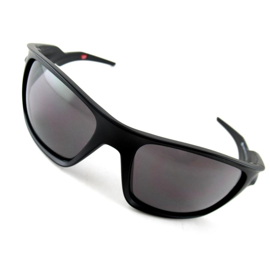Oakley サングラス MASSETER OAKLEY オークリー（OAKLEY）（メンズ、レディース）サングラス