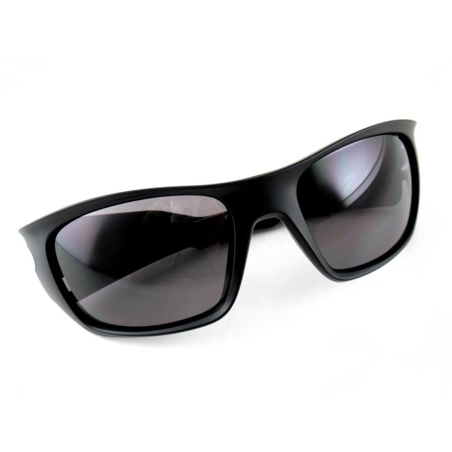 OAKLEY（オークリー） MASSETER 9486-0160 サングラス ハイカーブ