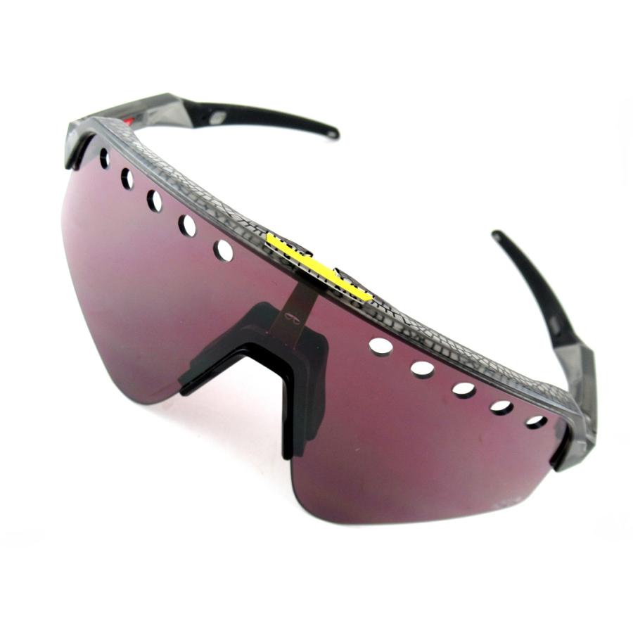 OAKLEY OAKLEY/オークリー SUTRO LITE SWEEP Tour De France