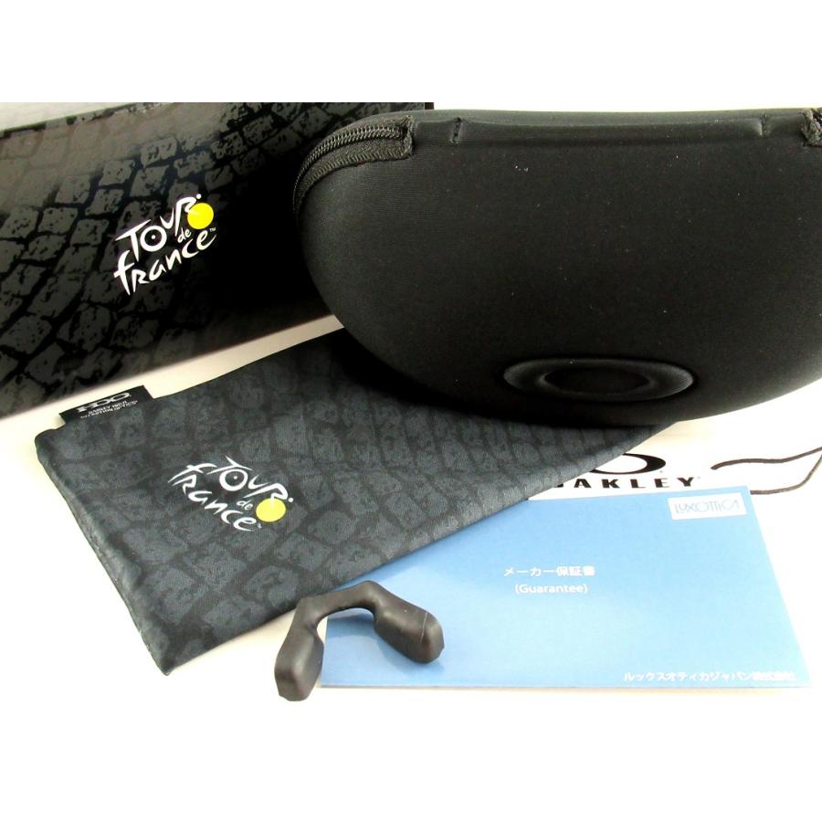 OAKLEY SUTRO サングラス オークリー メルタロウ OAKLEY ( オークリー ) サングラス SUTRO S ( スートロ エス