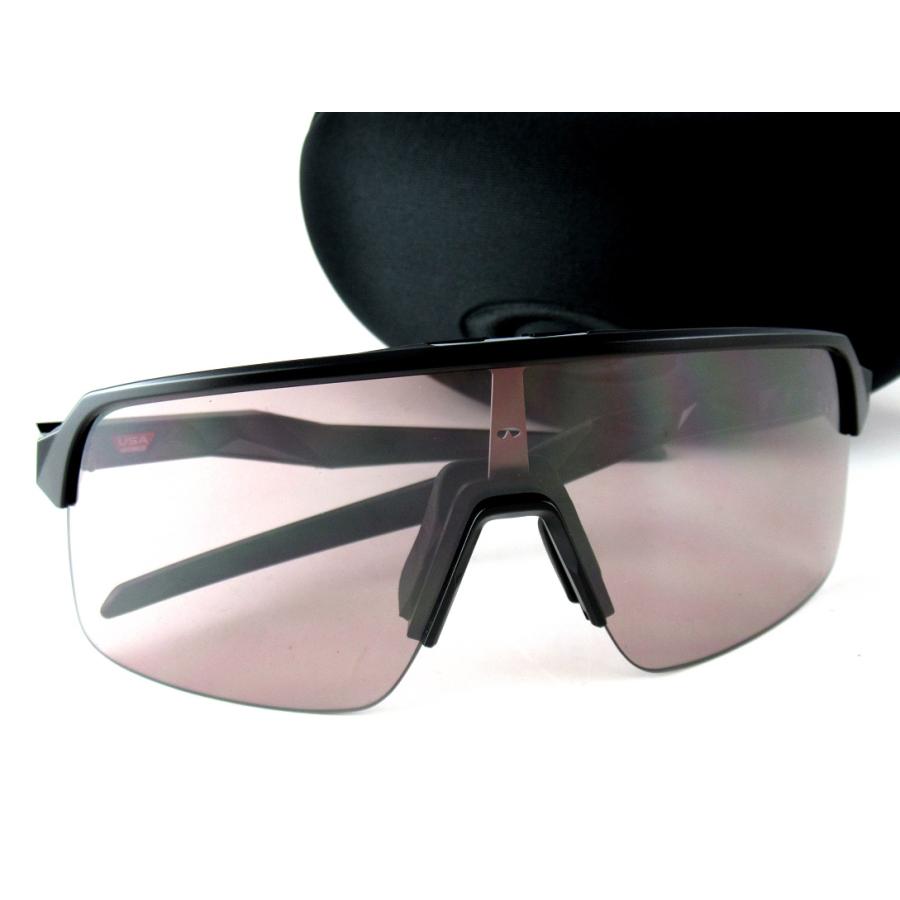 OAKLEY OAKLEY/オークリー SUTRO LITE(A) OO9463A-23-39 LOW