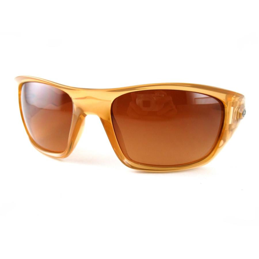 OAKLEY OAKLEY/オークリー MASSETER 9486-08 サングラス