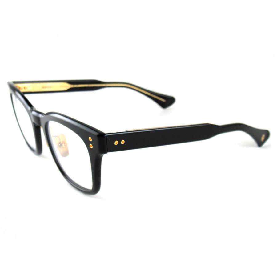 Dita 【ポイント10倍】DITA/ディータ MANN DTX102-49-01AF 限定 Dita 【ポイント10倍】DITA/ディータ MANN DTX102-49-01AF 限定